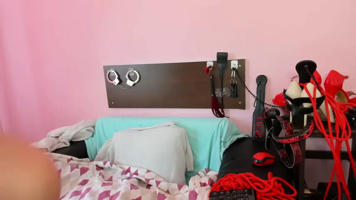 HotSweetAngel