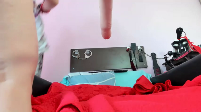 HotSweetAngel