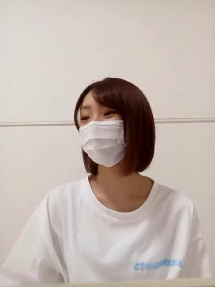 IORI319