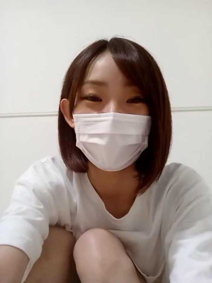 IORI319