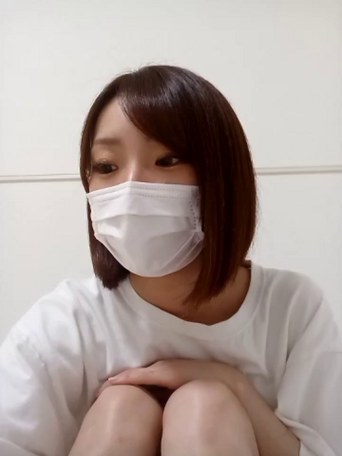IORI319