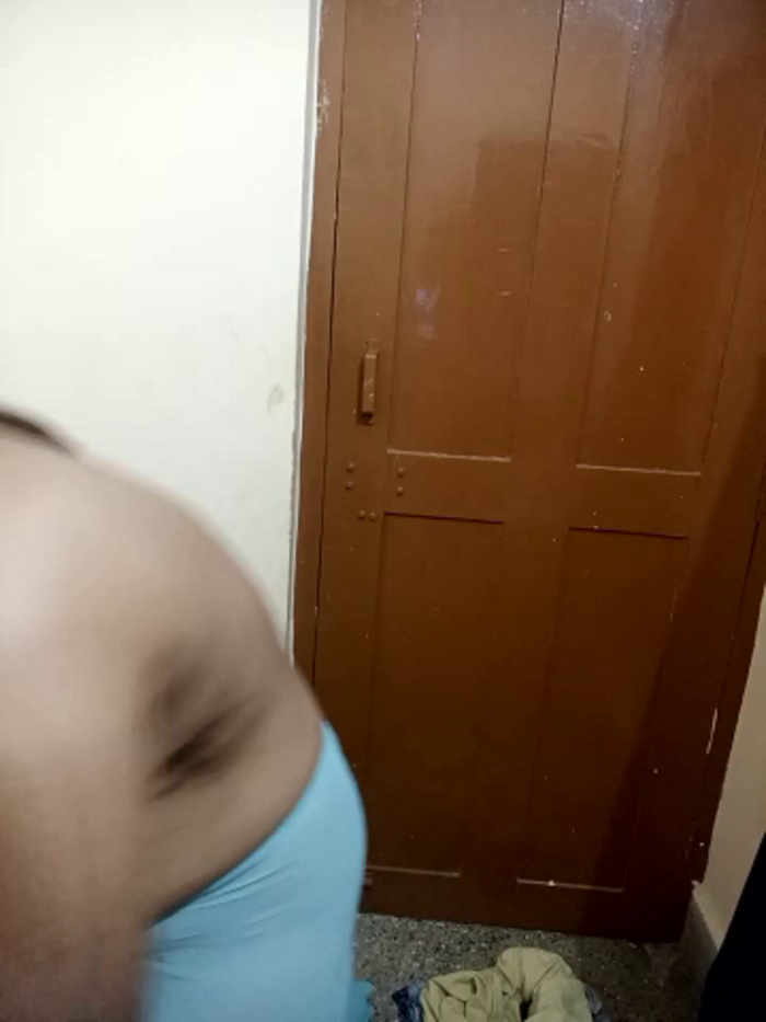 Indian_Seeman