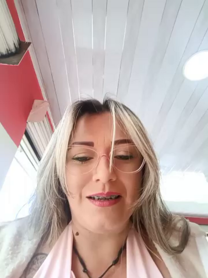 Isabellaa_Garcia_