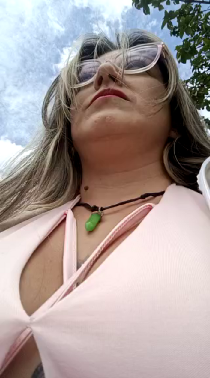 Isabellaa_Garcia_