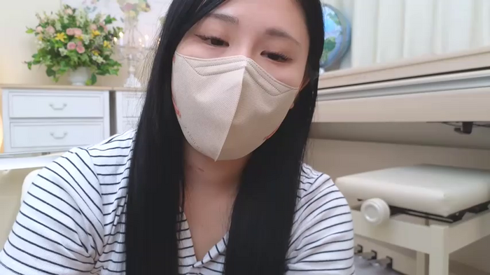 JP-NAO