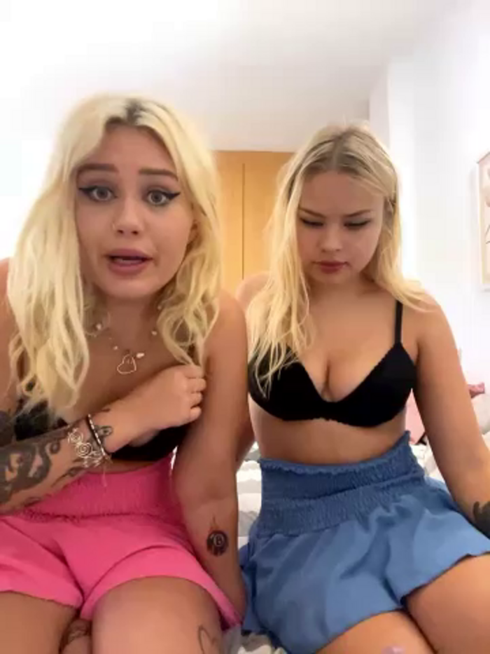 Jadejenny