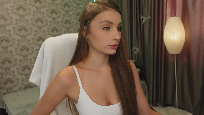 Janeshays
