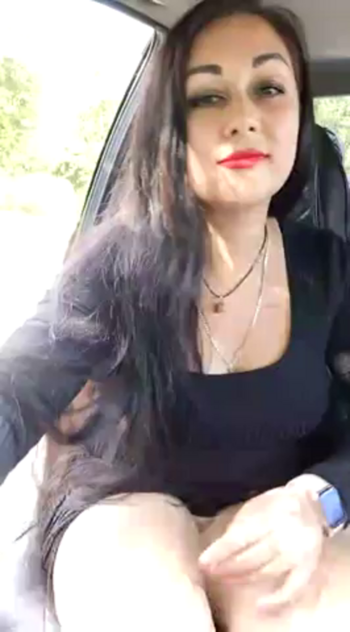 JasminRich