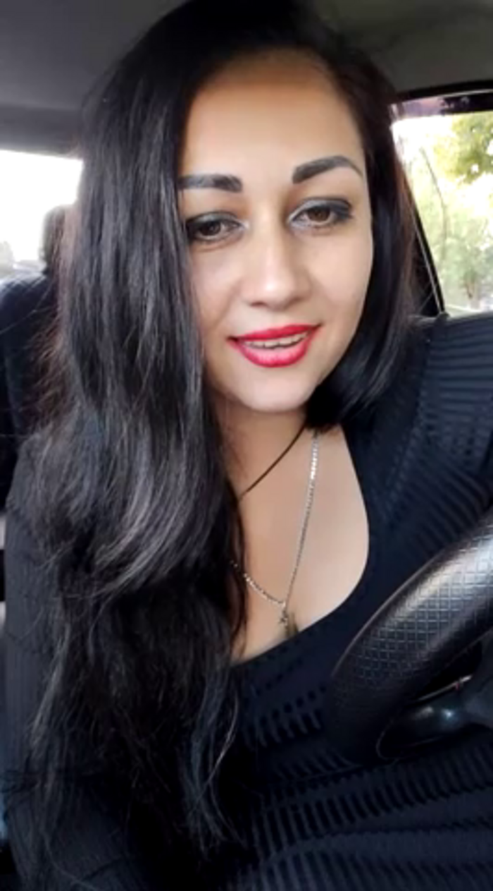 JasminRich