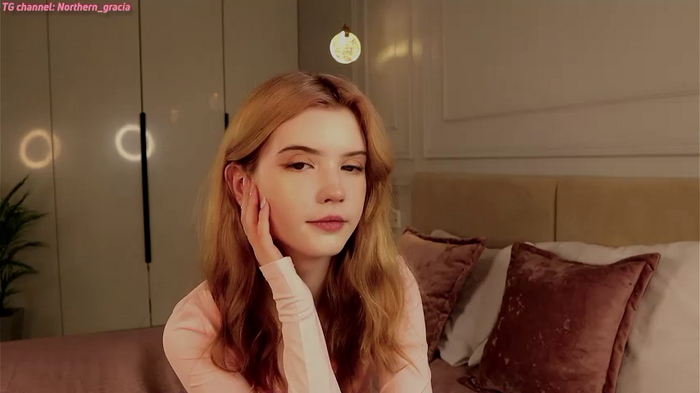 JennyDeanf