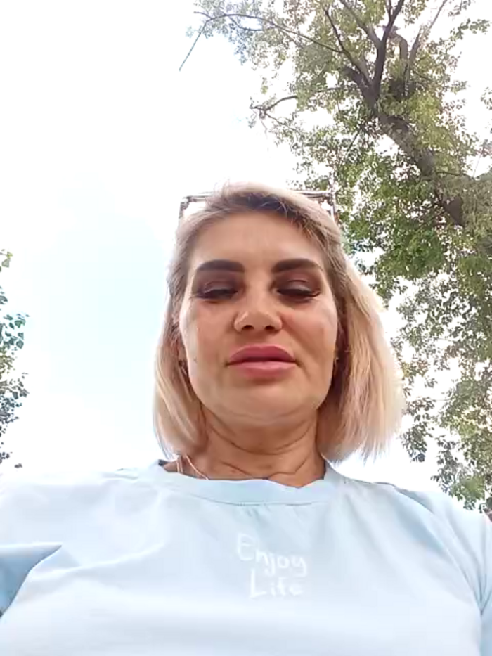 JennyOMay