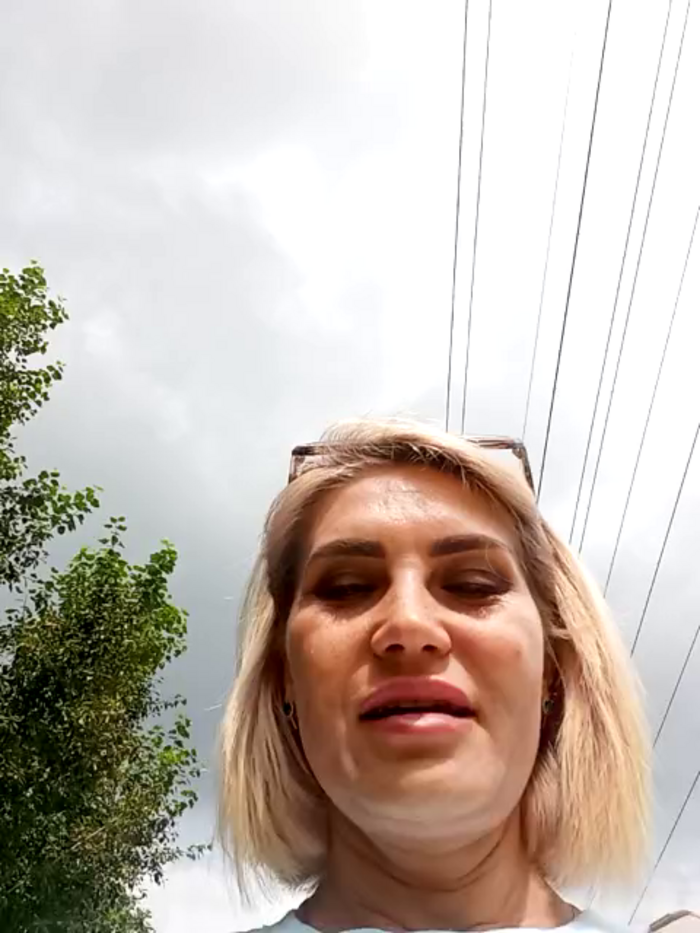 JennyOMay