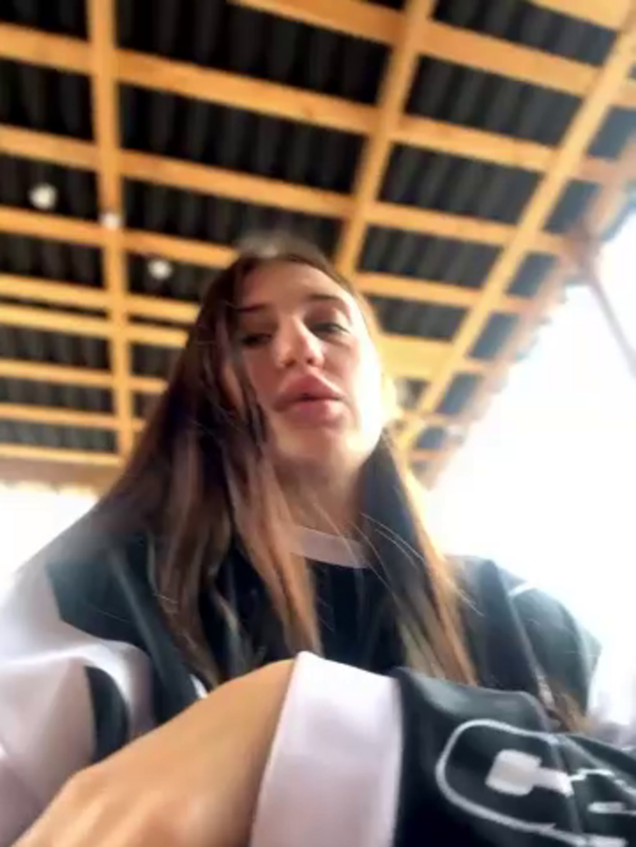 JessiMur