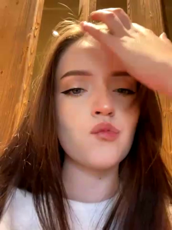 Jessi_meow