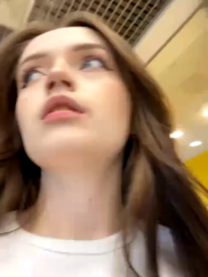 Jessi_meow