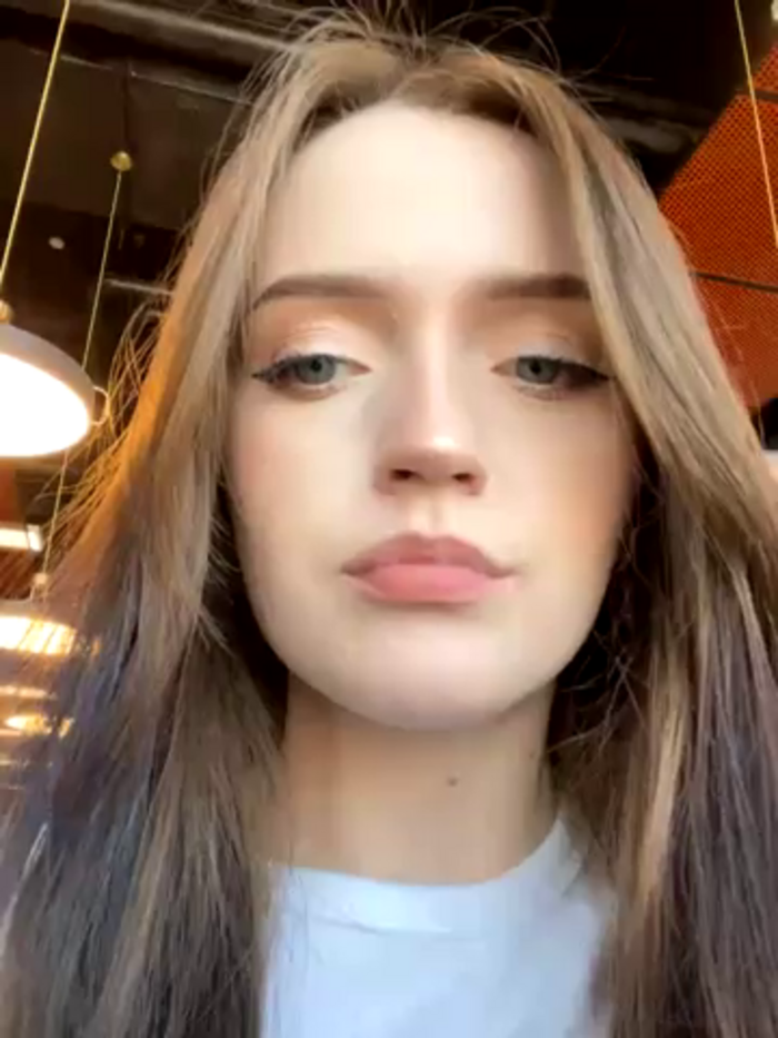 Jessi_meow