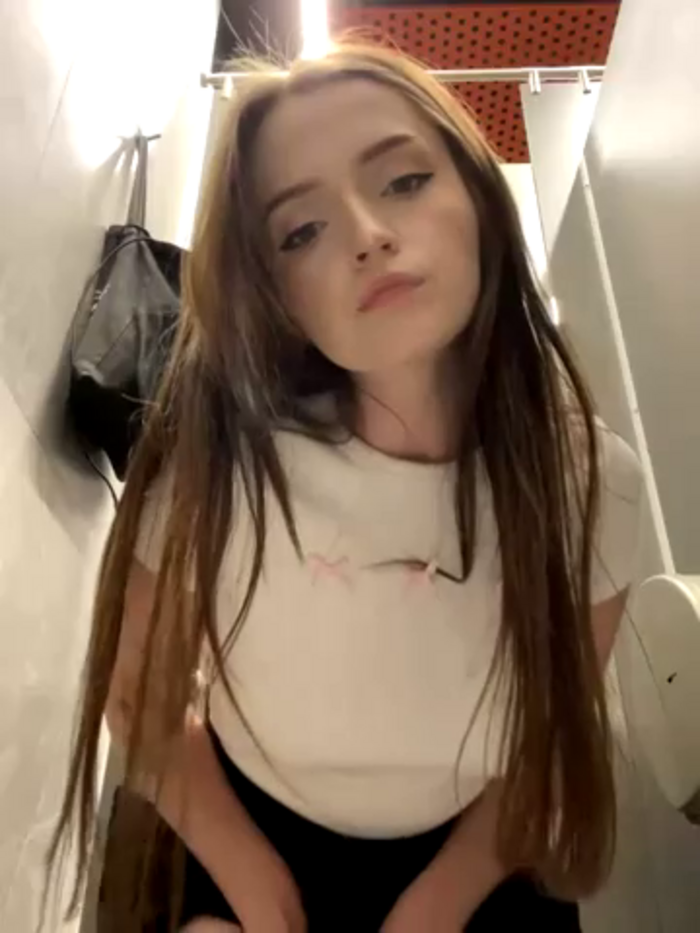 Jessi_meow