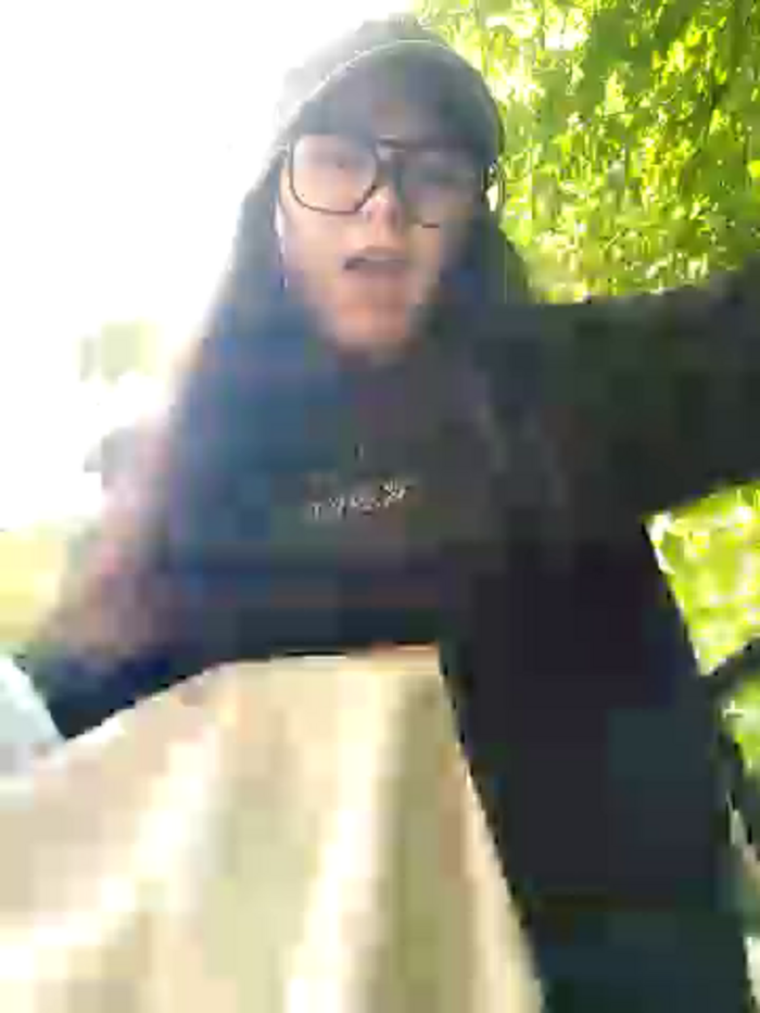JessicaBoobs