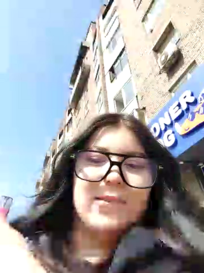 JessicaBoobs