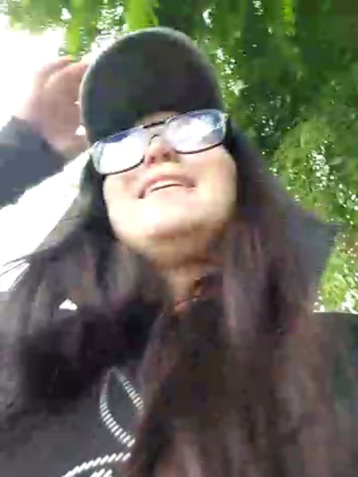 JessicaBoobs