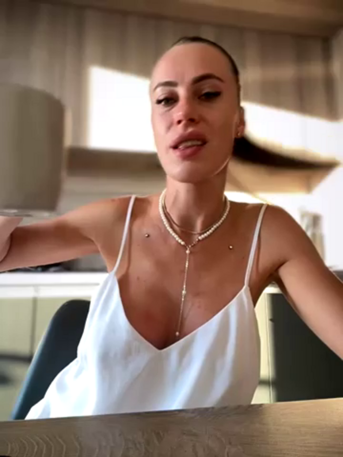 JessyRey