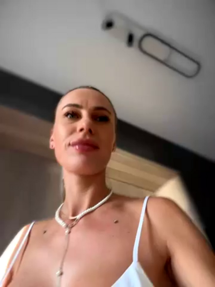 JessyRey