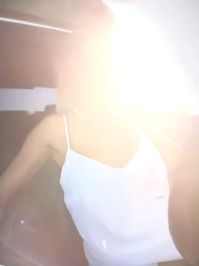 JessyRey