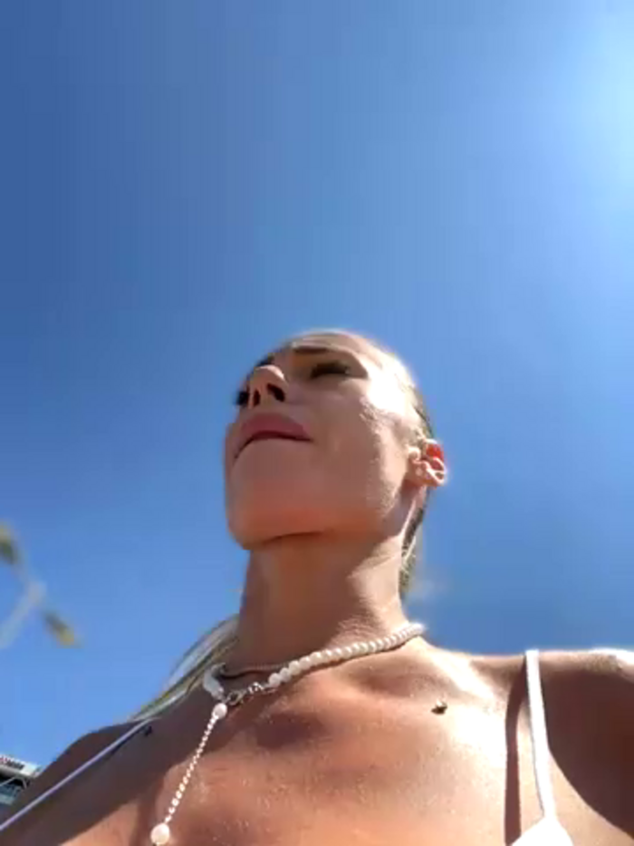 JessyRey