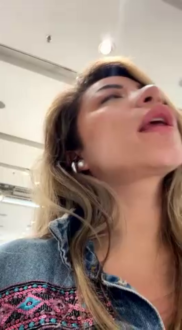 Karen_San_Miguel