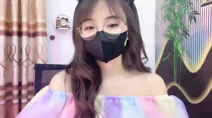 Karin-BaoNgoc