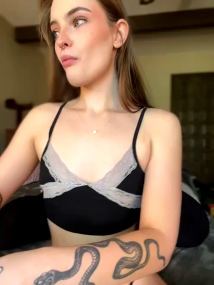 KarissaChantelle