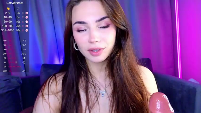 Katerinchik