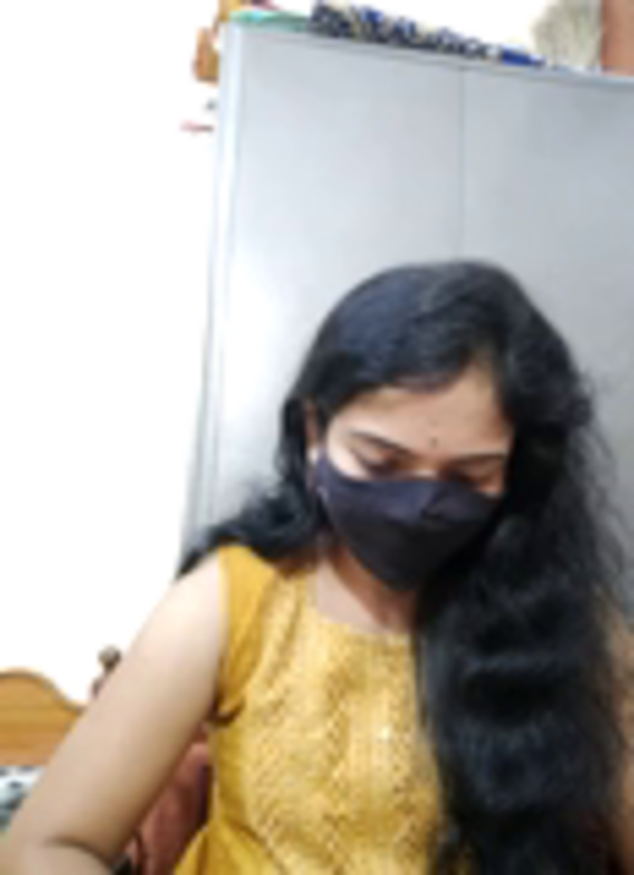Keerthi-Telugu