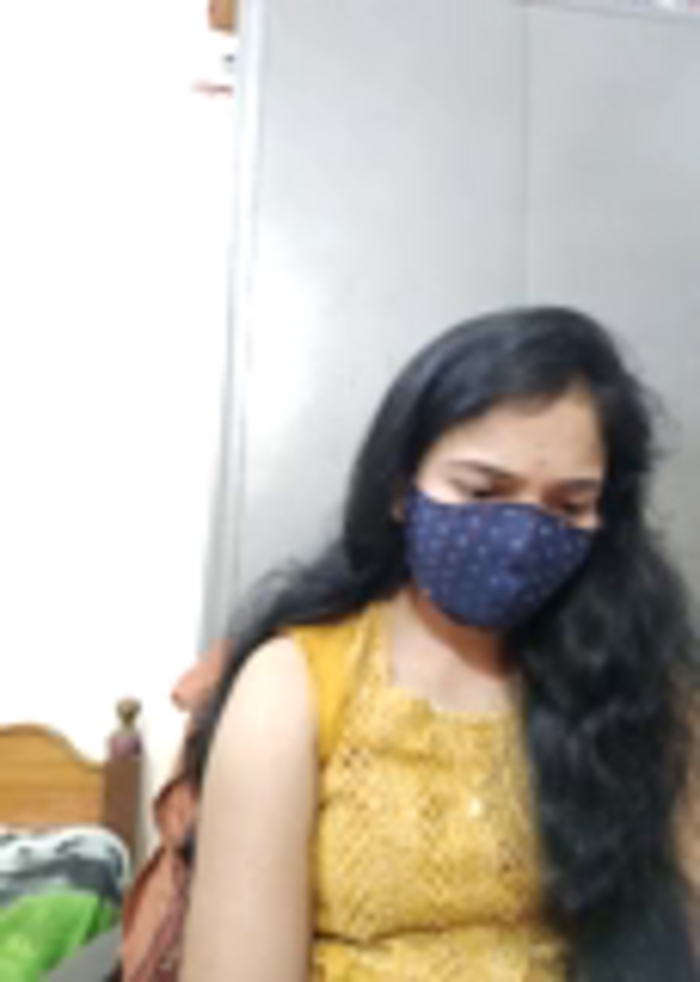 Keerthi-Telugu