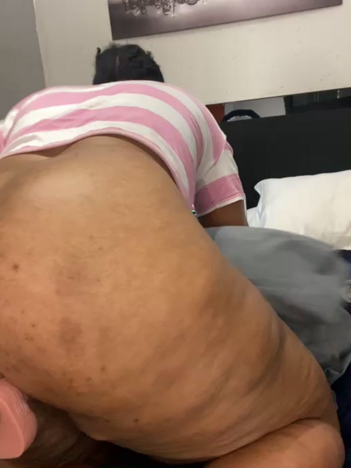 Kinkyphatass