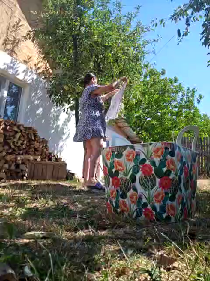 KristenVega