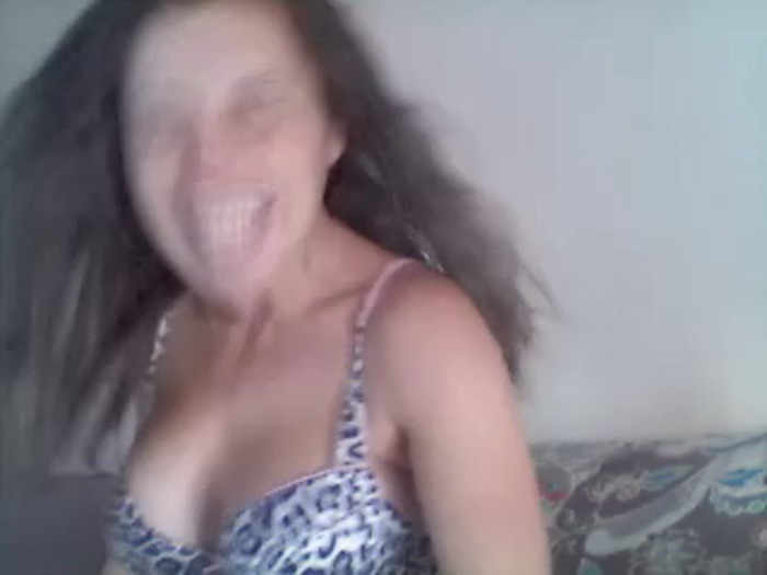 Ladysexy88