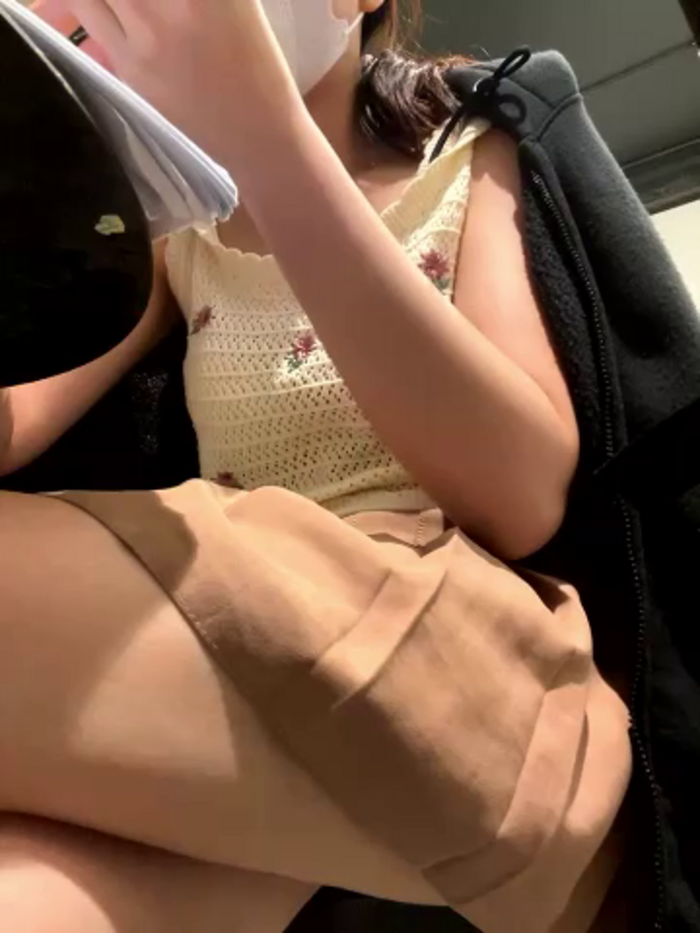 Lami_Mi