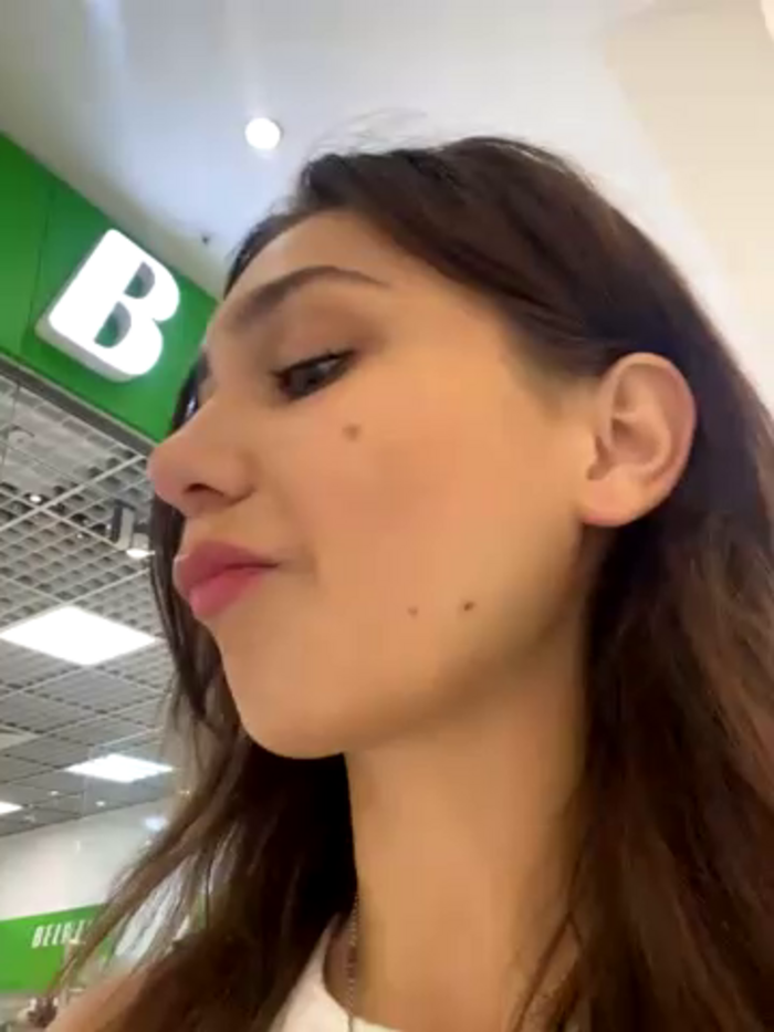 LiaLove