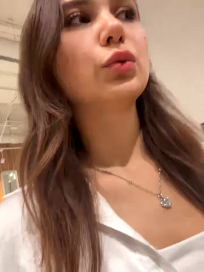 LiaLove