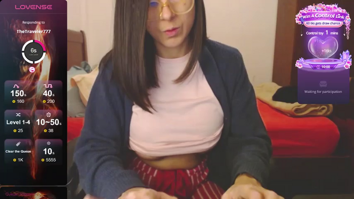 Lili_Cruz38