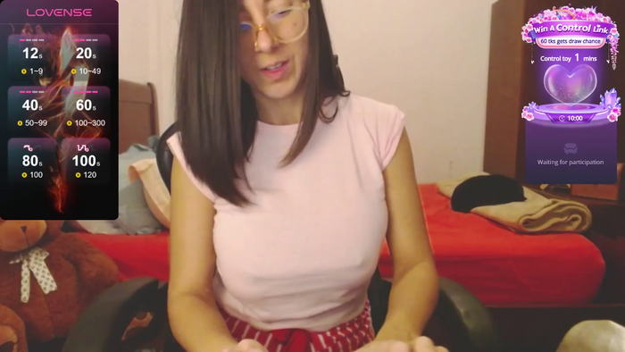 Lili_Cruz38