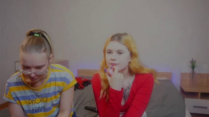 LiseTinypoet