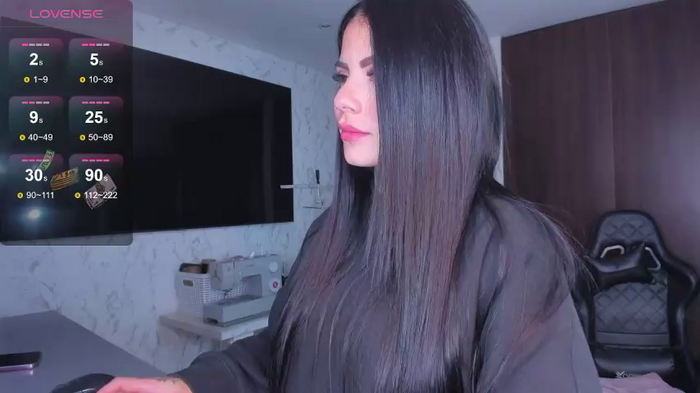 Lisegg_