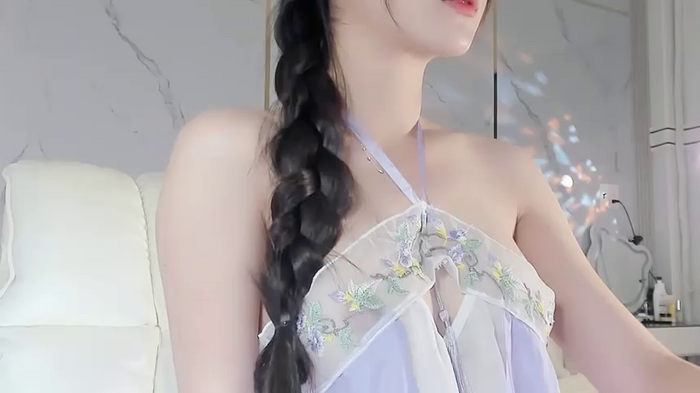 Luli-bae