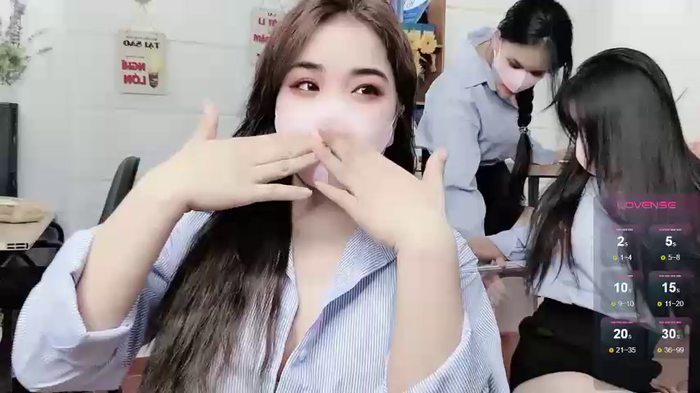 LyLy_Office