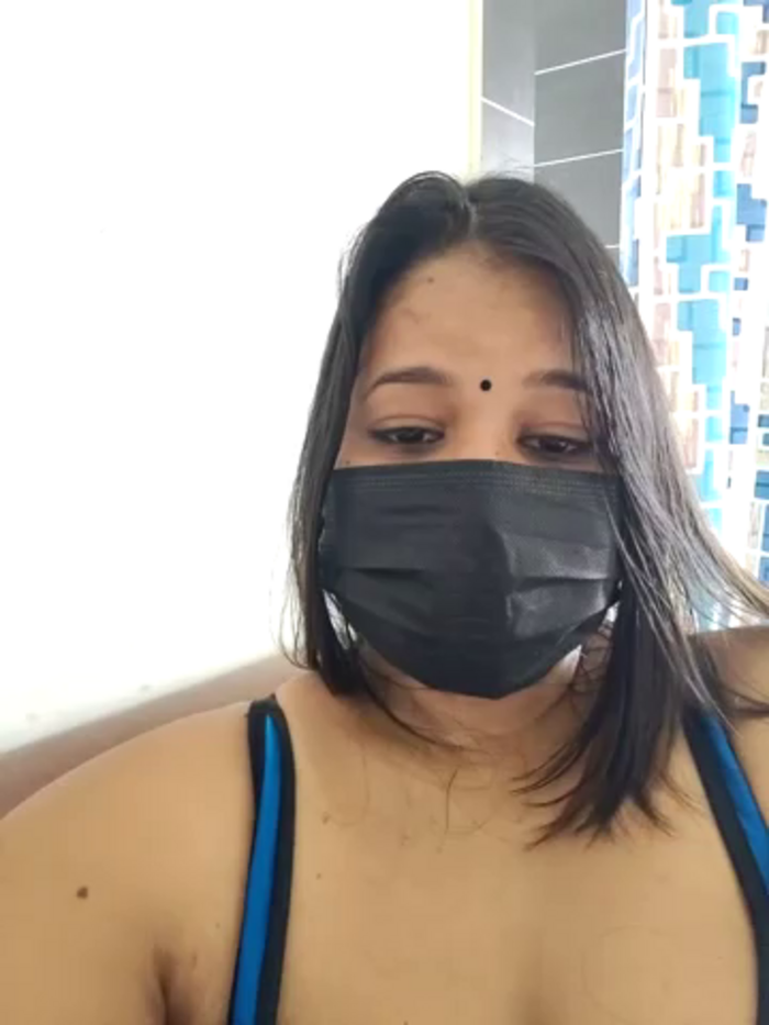 MAN-MOHINI-21
