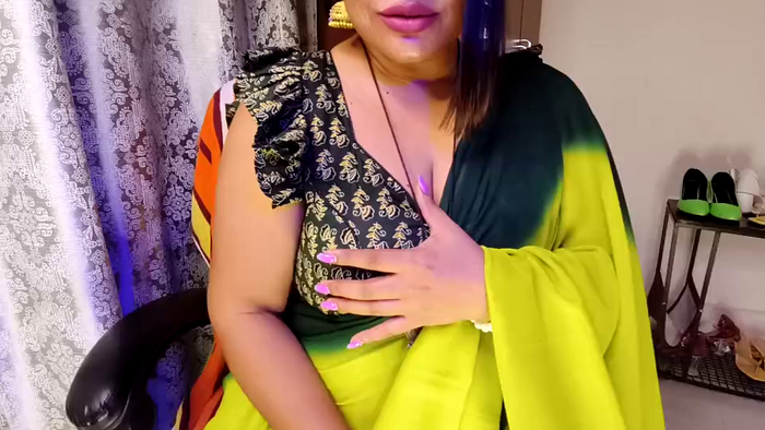 MAN-MOHINI-21