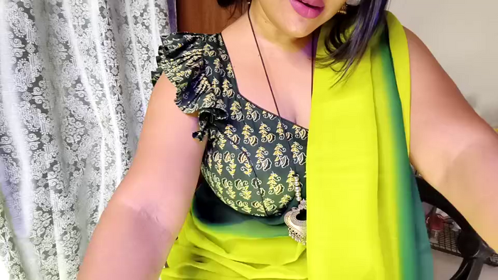 MAN-MOHINI-21