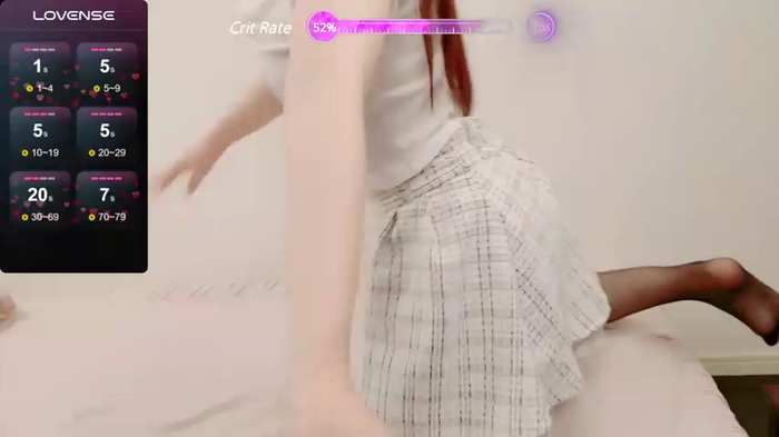 M_Rio
